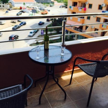 Apartment Kovacevic 부드바 객실 사진